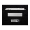 Tech Gift Set with Pen Tech Gift Set with Pen