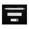 Tech Gift Set with Pen Tech Gift Set with Pen