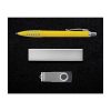Tech Gift Set with Pen Tech Gift Set with Pen