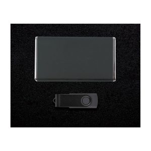 Tech Gift Set