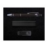 Tech Gift Set with Pen Tech Gift Set with Pen