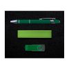 Tech Gift Set with Pen Tech Gift Set with Pen
