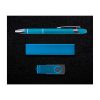 Tech Gift Set with Pen Tech Gift Set with Pen