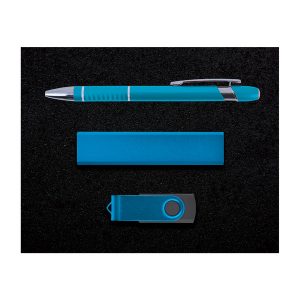 Tech Gift Set with Pen