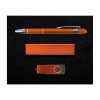 Tech Gift Set with Pen Tech Gift Set with Pen