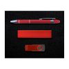 Tech Gift Set with Pen Tech Gift Set with Pen