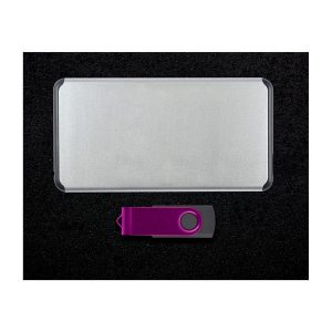 Tech Gift Set