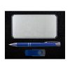 Tech Gift Set with Pen Tech Gift Set with Pen