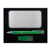 Tech Gift Set with Pen Tech Gift Set with Pen