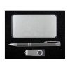 Tech Gift Set with Pen Tech Gift Set with Pen