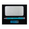 Tech Gift Set with Pen Tech Gift Set with Pen