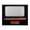 Tech Gift Set with Pen Tech Gift Set with Pen