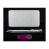 Tech Gift Set with Pen Tech Gift Set with Pen
