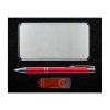 Tech Gift Set with Pen Tech Gift Set with Pen