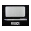 Tech Gift Set with Pen Tech Gift Set with Pen
