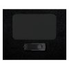 Tech Gift Set