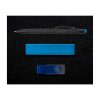 Tech Gift Set with Pen
