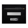 Tech Gift Set with Pen