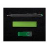 Tech Gift Set with Pen