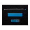 Tech Gift Set with Pen