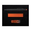 Tech Gift Set with Pen