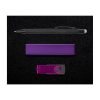 Tech Gift Set with Pen