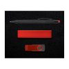 Tech Gift Set with Pen
