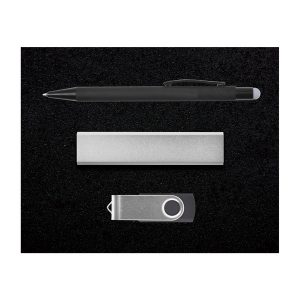 Tech Gift Set with Pen