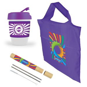 Lifestyle Set