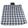 Picnic Blanket