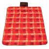 Picnic Blanket