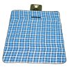 Picnic Blanket