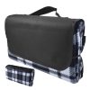 Picnic Blanket