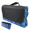 Picnic Blanket