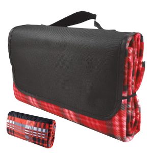 Picnic Blanket Picnic Blanket