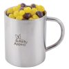Custom Jelly Beans in Mug