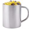 Custom Jelly Beans in Mug