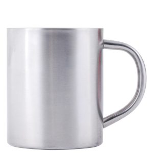 Stainless Steel Mug Stainless Steel Mug