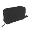 Travel Pouch