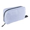 Travel Pouch