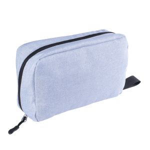 Travel Pouch Travel Pouch