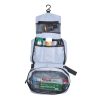 Travel Pouch