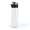Drinking Bottle