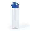 Drinking Bottle
