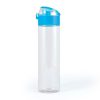 Drinking Bottle