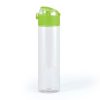Drinking Bottle