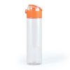 Drinking Bottle