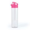 Drinking Bottle