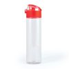 Drinking Bottle