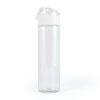 Drinking Bottle